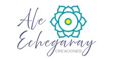 Ale Echegaray creaciones